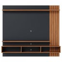 Ver imagem 3 de Home para Tv Colibri Juriti Suspenso 3 Portas 1.8