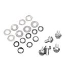 Ver mais imagens de Gerador Inverter Gasolina 4t 223cc 4,0kva 4000w 127v Vgi4000-1 Vulcan Trent