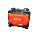 Ver imagem 5 de Gerador Inverter Gasolina 4t 223cc 4,0kva 4000w 127v Vgi4000-1 Vulcan Trent