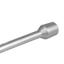 Ver imagem 3 de Chave Biela 18mm Sextavada Uso Manual Profissional Aço Carbono Especial Worker