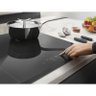 Cooktop de Indução Electrolux 4 Bocas Experto com Sense Fry e Timer Preto Ie6sf - 220v - 10