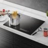 Cooktop de Indução Electrolux 4 Bocas Experto com Sense Fry e Timer Preto Ie6sf - 220v - 5