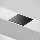 Ver imagem 4 de Cooktop de Indução Electrolux 4 Bocas Experto com Sense Fry e Timer Preto Ie6sf - 220v