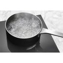 Ver imagem 7 de Cooktop de Indução Electrolux 4 Bocas Experto com Sense Fry e Timer Preto Ie6sf - 220v