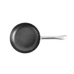 Frigideira 32 Cm Silver - Jomafe 76120432 - 3