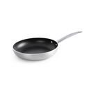 Ver imagem 2 de Frigideira 32 Cm Silver - Jomafe 76120432