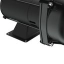 Ver imagem 2 de Bomba D'água 1 Cv Auto Aspirante Ap-3c 10206188 Monofásico Dancor