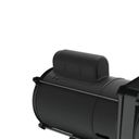 Ver imagem 4 de Bomba D'água 1 Cv Auto Aspirante Ap-3c 10206188 Monofásico Dancor