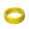 Fio Resistente 2,5mm - Amarelo 100 Metros - 2