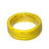 Fio Resistente 2,5mm - Amarelo 100 Metros - 3