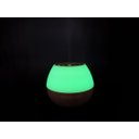 Ver imagem 5 de Difusor Aromaterapia Hathas Drift - Sun