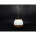 Ver imagem 3 de Difusor Aromaterapia Hathas Drift - Sun