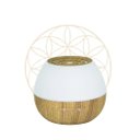 Ver imagem 2 de Difusor Aromaterapia Hathas Drift - Sun