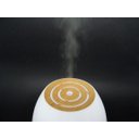 Ver imagem 4 de Difusor Aromaterapia Hathas Drift - Sun