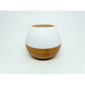 Difusor Aromaterapia Hathas Drift - Sun