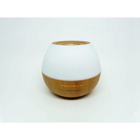 Difusor Aromaterapia Hathas Drift - Sun