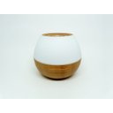 Ver imagem 1 de Difusor Aromaterapia Hathas Drift - Sun