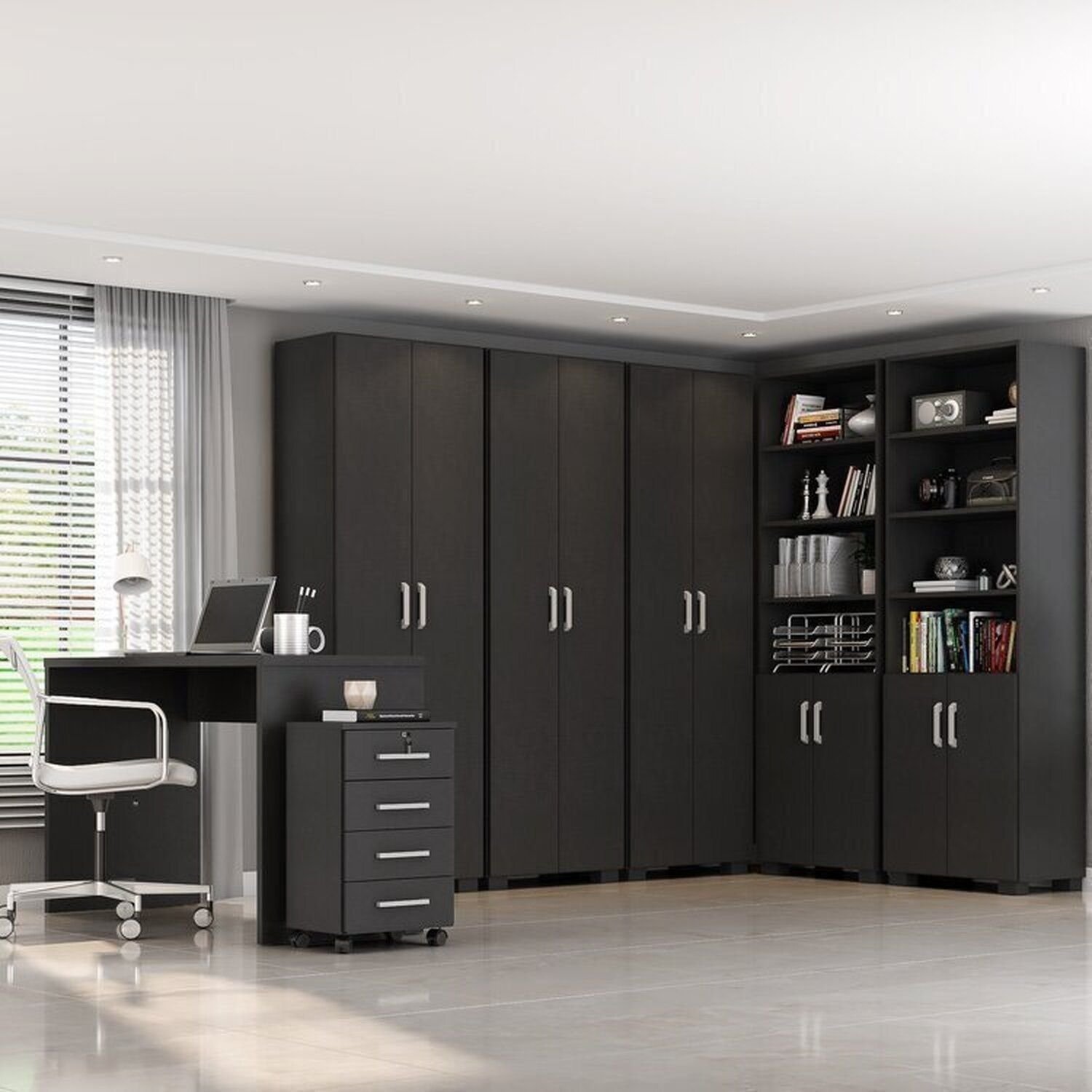 [object Object] é boa?