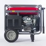 Gerador de Energia à Gasolina B4T 6500 13,0CV 5,5KVA Mono com Partida Elétrica - 3