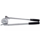 Ver imagem 2 de Curvador Dobrador de Tubo de Cobre e Alumínio 1/2 180 Graus Eos