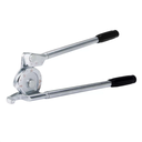 Ver imagem 1 de Curvador Dobrador de Tubo de Cobre e Alumínio 1/2 180 Graus Eos