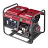 Gerador Bd 2500 P.m Econômicos e Robustos - 1