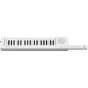 Ver imagem 4 de Teclado Yamaha SHS-300 Sonogenic Keytar Branco