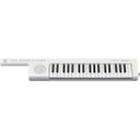 Ver imagem 1 de Teclado Yamaha SHS-300 Sonogenic Keytar Branco