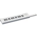 Ver imagem 2 de Teclado Yamaha SHS-300 Sonogenic Keytar Branco