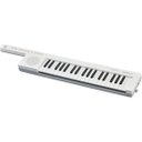 Ver imagem 3 de Teclado Yamaha SHS-300 Sonogenic Keytar Branco