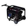 Gerador Bd2500xs 220/110v P.m 64x53cm - 1
