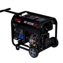 Ver imagem 1 de Gerador Bd4000xs 110/220v P.e Importado