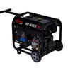 Gerador Bd4000xs 110/220v P.e Importado - 1