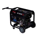 Ver imagem 1 de Gerador Bd6500xs 220/120v P.m 71,4x64,6cm