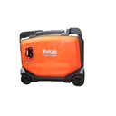 Ver imagem 6 de Gerador Inverter Gasolina 4t 223cc 4,0kva 4000w 220v Vgi4000-2