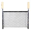 Ver imagem 3 de Churrasqueira de Barco com Regulagem Wa54 Mais pra Você Churrasqueiras