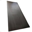 Ver imagem 1 de Revestimento Formica para Mdf Carbono Raizes Eucatex 3m X 1,20 Acabamento Resistente Moveis