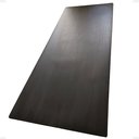 Ver imagem 7 de Revestimento Formica para Mdf Carbono Raizes Eucatex 3m X 1,20 Acabamento Resistente Moveis