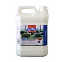 Ver imagem 1 de Selador Acrílico Polilux Mais Segurança Tráfego e Brilho 5L