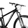 Bicicleta Aro 29 Absolute Nero 5 21v Freio a Disco Cor:preto;tamanho:21 - 6