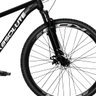 Bicicleta Aro 29 Absolute Nero 5 21v Freio a Disco Cor:preto;tamanho:21 - 4
