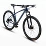 Bicicleta aro 29 Tsw Hunch Plus 27V Shimano Verde 17 - 4
