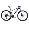 Bicicleta aro 29 Tsw Hunch Plus 27V Shimano Verde 17 - 1