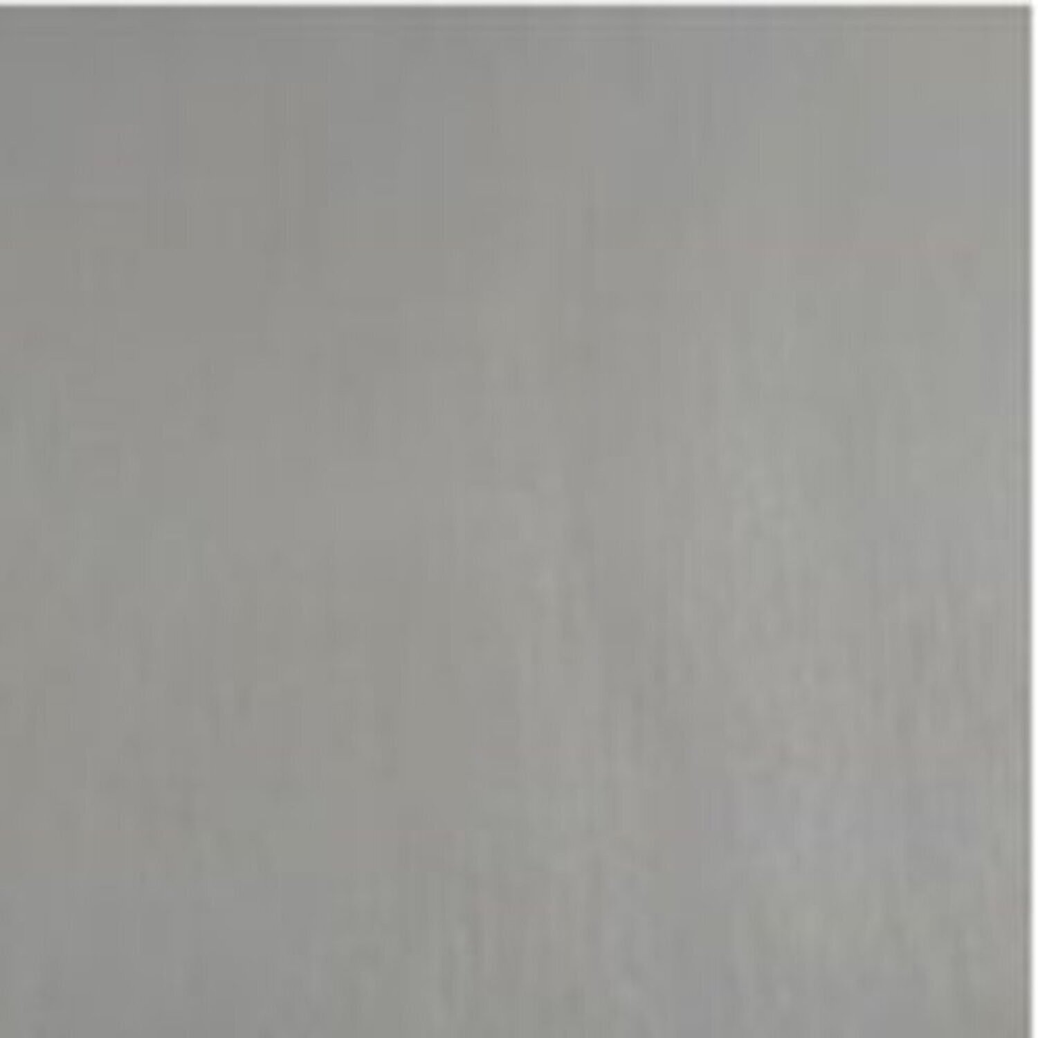 Papel De Parede Glass Mosaic - Papel De Parede Florença 0.53 X 9,5m VA521203 - 1