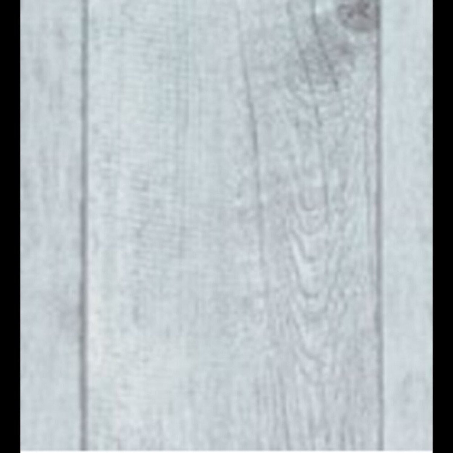 Papel De Parede Glass Mosaic - Papel De Parede Amaz 0.53 X 9,5m JW3105 - 1