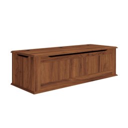 Baú para Quarto ou Sala 120 X 45 X 36 - 3