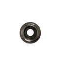 Ver imagem 2 de 5 Retorno Inox 304 Polido Encaixe 25mm - Acqualeste Piscinas