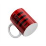 Caneca Personalizada Flamengo - 3