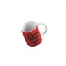 Caneca Personalizada Flamengo - 2