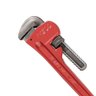Chave Grifo Tipo Americana - 12"-300mm - Noll - 4